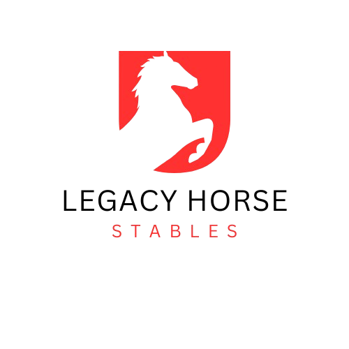Legacy Horse Stables
